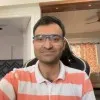 Mrinal Saurabh