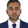 Muhammad Usama Siddiqi