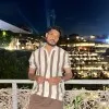 Bijay Kumar