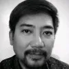 Janus Angelo Yap