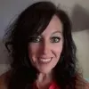 Stephanie McDermott