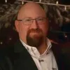 Dan Allen