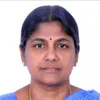 Vijayarekha Karuppaiyan