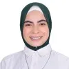 Sama Galhoum