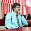 Akshit Sharma