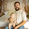 Dylan Tatum