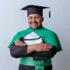 Italo Bruno Gomes da Silva