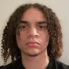 Devaughn Scott
