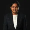 Dileka Wickramasinghe