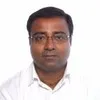 Chandranath Das