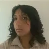 Ashu Gupta