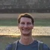 Bryan Hochwald