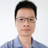 Johnny YE
