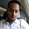 PRANAV PRANAV