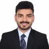 Sumit Choudhary