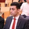 Mohamed Elesnawy