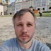 Yaroslav