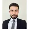 Mahmoud Kanawati
