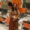 seleena prasad