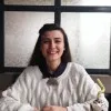 Zehra Öcal