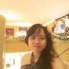 Thu Ton
