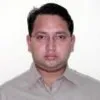 Rais Ahmad