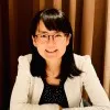 Miao Hui