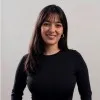 María Constanza Franco Moreno