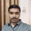 Pravin Pawar