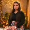 damini Paliwal