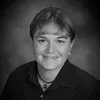 Andrea Warren