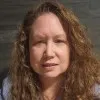 Cristine Sills