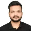 Mohan Damdhar