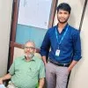 Aman Kumar