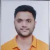 swapnil kadlag