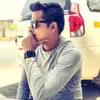 Anil Lambakane