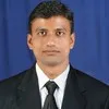 Zafar Imam