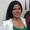 Laura Jardines