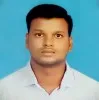 Dasari Srikanth