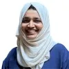 Fathima Rooby