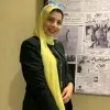 Omnia Ashraf