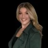 Madison Maxwell