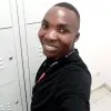 Abel Mujinda