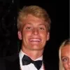 Chance Brazell
