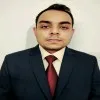 Mehraz Fardin