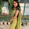 Trisha Bhatia