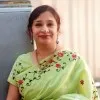 Pinki Nayak