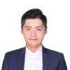 Desmond Sun