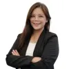 Rhoda Lopez