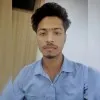 Partha Pratim Nath